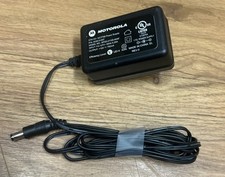 Motorola mt20 21120 for sale  Anderson