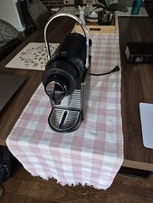 Usado, Cafeteira Nespresso Pixie tipo C60, excelente estado totalmente testada! comprar usado  Enviando para Brazil