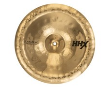 Sabian hhx evolution for sale  Winchester