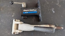 Park tool prs for sale  Poway
