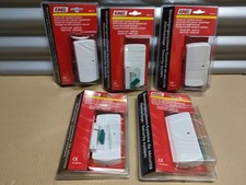 Kinzo öffnungsmelder magnetko gebraucht kaufen  Ehringshausen