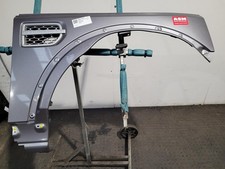 Landrover discovery wing for sale  THAME