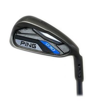 Ping g30 single for sale  USA
