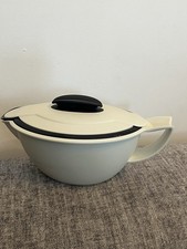 Saucière iso duo d'occasion  Crouy