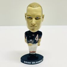Vintage 2002 brian for sale  Orlando