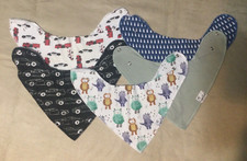 Lot assorted pattern for sale  Houston