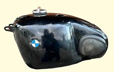 Bmw r51 1959 usato  Sassari