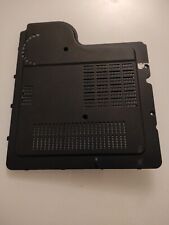 Cover ram msi usato  Cremona