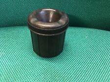 Vintage bakelite inkwell for sale  FORDINGBRIDGE