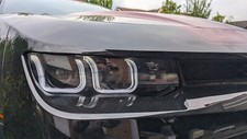 Chevrolet camaro 2014 for sale  CHORLEY