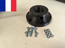 Adaptateur volant thrustmaster d'occasion  Morlaàs