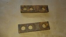 loegering tracks for sale loegering tracks for sale Haymarket