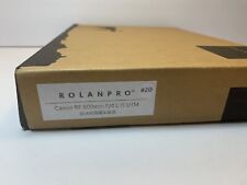 Rolanpro waterproof camo for sale  Muscle Shoals