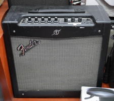 Fender mustang v.2 for sale  Upper Darby