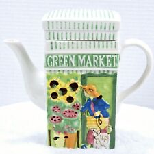 Green market shop for sale  Bothell
