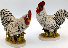 Vintage set lefton for sale  Katy