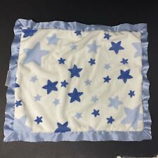 Cocalo baby white for sale  Virginia Beach