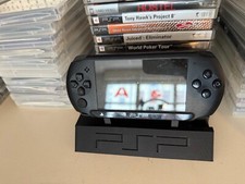 Psp spielen 2x gebraucht kaufen  Berlin