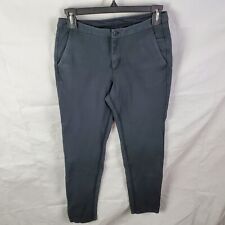 Lululemon pants women for sale  Portland