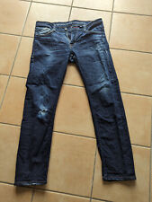 Jeans mustang true gebraucht kaufen  Neu Wulmstorf