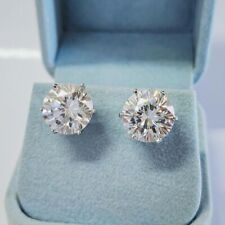 3ct round cut for sale  Trenton