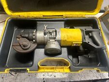 Wacker neuson rcp16 for sale  Shipping to Ireland