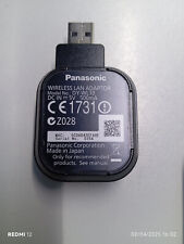 Adattatore lan wireless usato  Dro