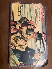 Vintage reliance sewing for sale  USA