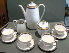Vintage bavaria germany for sale  Youngstown