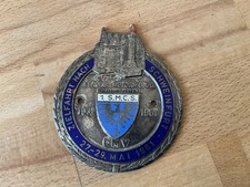Messerschmitt kabinenroller tr gebraucht kaufen  München