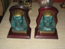 Year old pair for sale  Atlanta