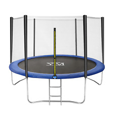Trampoline pour enfants usato  Prato