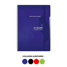 Carnet répertoire petits d'occasion  France