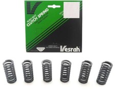 Ressorts embrayage yamaha d'occasion  Lambersart