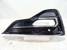 Ford galaxy grill gebraucht kaufen  Bochum
