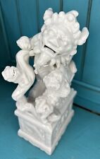 Antique chinese porcelain for sale  Calhoun