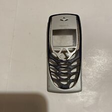 Mascherina telaio cover usato  Potenza