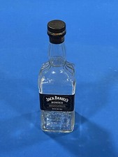 Jack daniels bonded for sale  Rochester