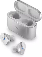 Philips fidelio t1wt gebraucht kaufen  Bünde