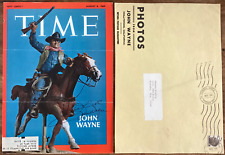john wayne autograph for sale john wayne autograph for sale WEST BYFLEET