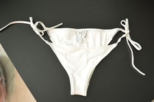 Triangel bikini höschen gebraucht kaufen  Harztor