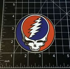 Steal face grateful for sale  Seattle