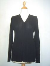 Nitya nwot jumper for sale  WESTERHAM