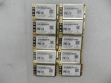 Compex wle900vx 7aa d'occasion  Expédié en Belgium