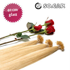 Riginal cap extensions gebraucht kaufen  Dresden