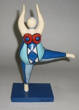 Wasabi figur nana gebraucht kaufen  Goslar