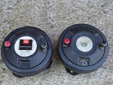 Jbl model 2402h gebraucht kaufen  Berlin
