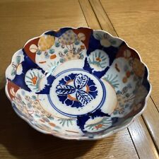 19thc. hand painted for sale  BURTON-ON-TRENT