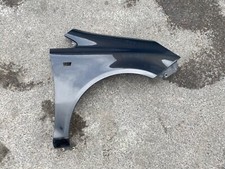 Vauxhall corsa genuine for sale  BIRMINGHAM