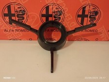 Alfa romeo giulia usato  Olgiate Molgora